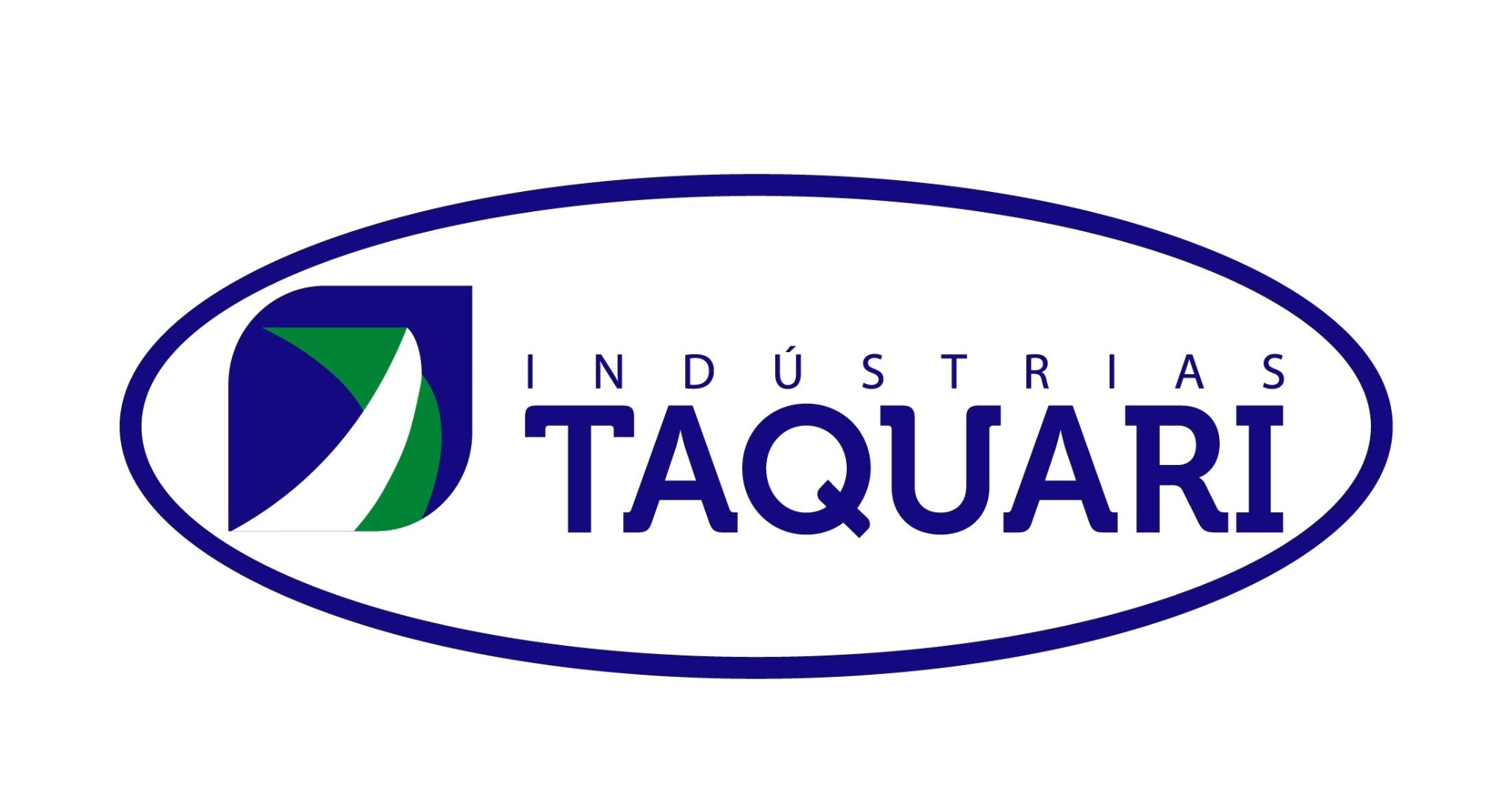 Indústrias Taquari